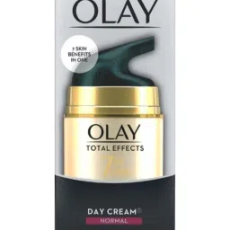 Olay Total Effects 7 In One Anti-Ageing Day Cream - 50 gm image 2