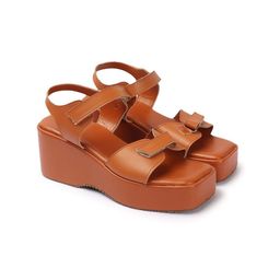 Lavie Women Party Block Pumps Sandal-57