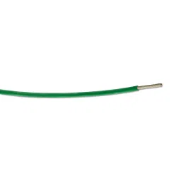 RAYCHEM - TE CONNECTIVITY WIRE, GREEN, 1MM, 100M, FLDWC0311-1.00-5-picture-18