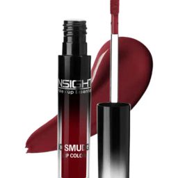 Insight Cosmetics No Smudge Lip Color 21 Malta - 4 gm-image-110
