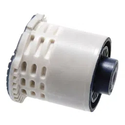TechNix CCZ-T5201 Trailing Arm Bush Kit for Chevrolet Cruze-image-40