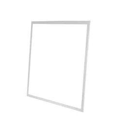 Lumistar COMMERCIAL Recessed LED Panel Light Square 48 W Iron, LM-514-595x595-48W-picture-0