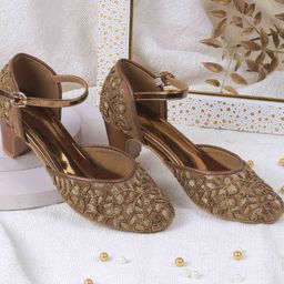 Mochi Block Pumps-17