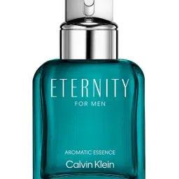 CALVIN KLEIN Eternity Aromatic Essence for Men - 50 ml-image-10