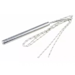 RS PRO Heating Element 4 inch 220 W 220 V AC, 8607016-image-12