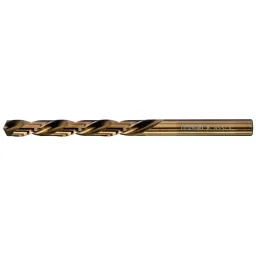 Hilti Cobalt Drill Bit Smooth Shank End 3.2 mm Diameter, 2071118 (Pack of 10)-19