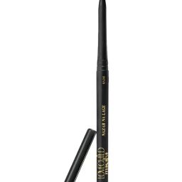 LoveChild Masaba Najar Na Lage Kajal Coal Black - 0.36 gm-image-30