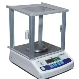 Kinglab KWS1003GW Precision Balance 1000g-15