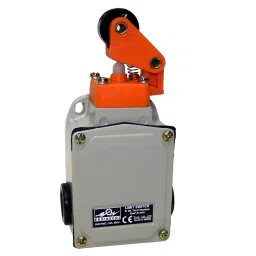 Avon Standard Limit Switch 1NO + 2NC, LS-202-3B-15