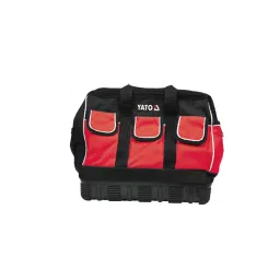 Yato Polyester Tool Bag 15 Pocket YT-74361-8