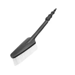 Ingco 420x130 mm PP and PA66 Material Fix Brush Suitable for High-Pressure Washers (HPWR14008), HFB4301-image-7