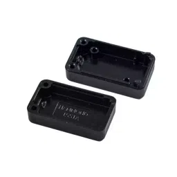 Hammond General Purpose Enclosure 35x20x15.5 mm ABS, 1974433-image-97