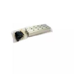 Techno Manifold For 4V 210 08/S522 10 Hole 200MF10-20