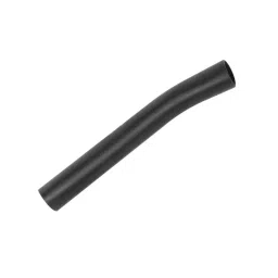 Bravo PN-3420 Petrol Tank Hose for Ford EcoSport-28