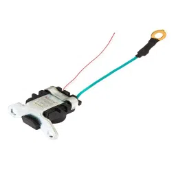 Deutsche Pick-Up Coil for Bajaj KB-4S, DEUS-1640-picture-9