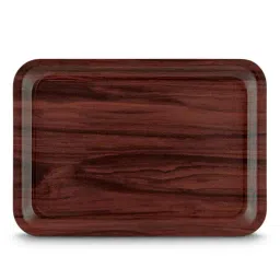 Freelance Mahogany Paper 1 Piece Trays-picture-32