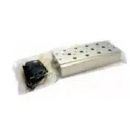 Techno Manifold For 4V-410-15 3 Hole 400MF3-27