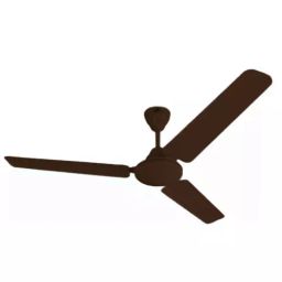 Bajaj Crest neo Brown 1200 mm Ceiling Fan 251217-image-46