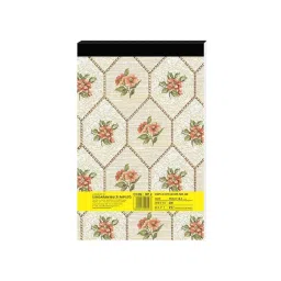 Sundaram Shivam Duplicate Bill Book 00 No. 100 Sets, 365 image 2
