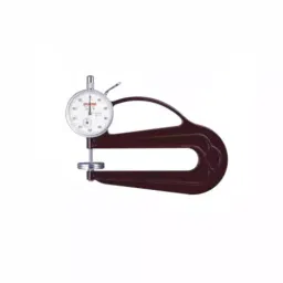 Peacock 0.01 mm Dial Thickness Gauges, H-30-10