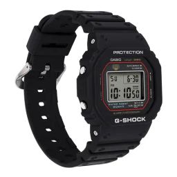 Casio DW-5000R-1ADR G-Shock Digital Watch For Men image 4