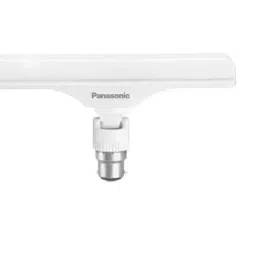 Panasonic 10W 6500K LED T-Flexi Bulb PBUM23107-31