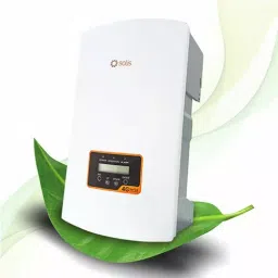 SOLIS 5 KW 3 Phase Solar Inverter SOLIS-3P5K-4G-picture-23