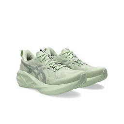 ASICS Novablast 5 Women Regulr Non-Marking Running Shoes-picture-32