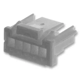 JST (JAPAN SOLDERLESS TERMINALS) Connector, Housing, Rcpt, 14Pos, 1Row, ZER-14V-S (Pack of 10)-picture-20