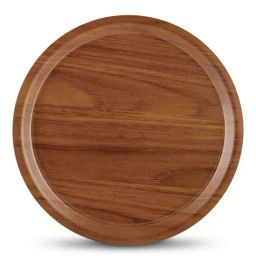 Freelance Walnut Paper 1 Piece Trays-27