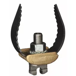RIDGID Double Cutter 2 inch Pipe Diameter Steel, 92510-image-34