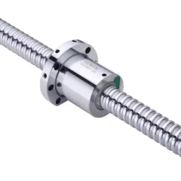 HIWIN Nut Stainless steel, R32-5T4-FSI-picture-48