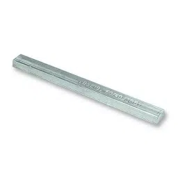 Multicomp SOLDER BAR, 60/40, GMC095-25