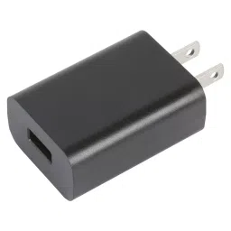 XP POWER POWER SUPPLY, AC-DC, 5V, 2.1A, VEU10US050-US-28