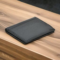 Provogue Men Two Fold Wallet-image-33
