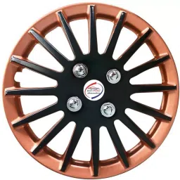 Auto Pearl R13 Press Type With Retention Ring PTAC95 Wheel Cover for Tata Indica 50.402 cm-image-71