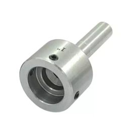 Assorts Die Holder Tool Steel 1/2 Inch Straight Shank 25.4 mm-picture-1