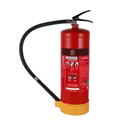 Ceasefire Portable Fire Extinguisher SP AFFF-R Water + 6% of KV Foam 3% C-6 Red 9 L, CF-001128A-picture-28