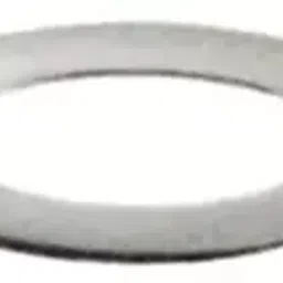Prior Side Lamp Rims for Mahindra Scorpio Type I/II/III-6