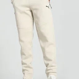 Puma Tech Men Track Pant-7