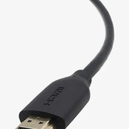 Belkin F3Y021bt5M 5M High Speed HDMI Cable with Ethernet (Black)-image-3