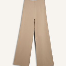 DeFacto Women Trousers-image-97