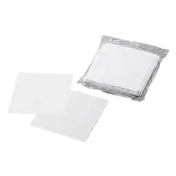 AS ONE MW Wiper For Clean Room 9×9 inch, 3-7373-02 (Bag of 100 pcs)-0