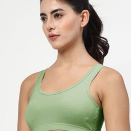 LILY Bra Full Coverage image 4