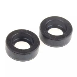 RS PRO Rubber Seal, Inner Dia 10 mm, Outer Dia 19 mm, Width 7 mm, 2118771 (Pack of 5)-image-31