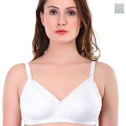 Liigne Bra Full Coverage-picture-51