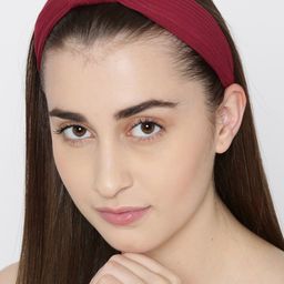 Priyaasi Women Hairband-image-44