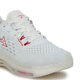 ABROS Men Mesh Running Shoes image 3