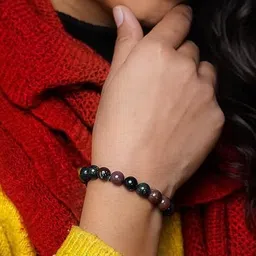 VIBESLE Unisex Bracelet-44