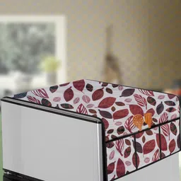 The Furnishing Tree Fridge Top Cover-image-81
